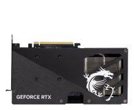 MSI GeForce RTX 5060 Gaming OC 8GB GDDR7 DLSS4 - 1336547 - zdjęcie 4